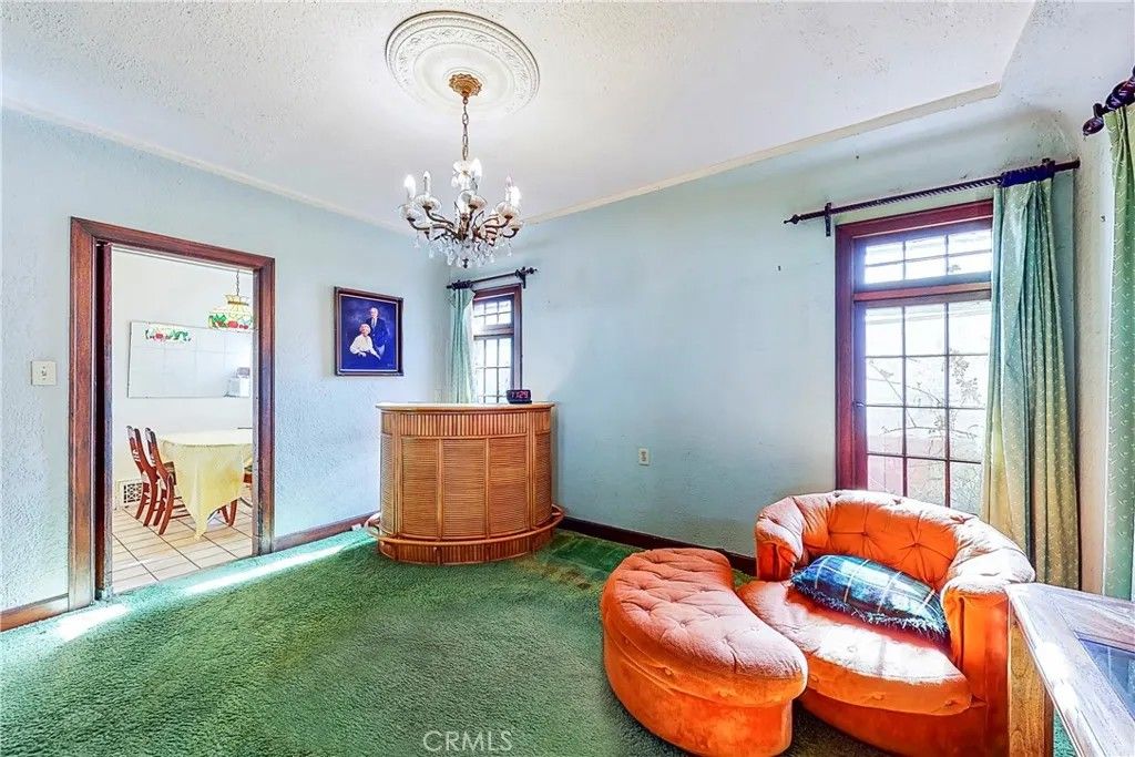 Photo of 314 S Ohio St, Anaheim, CA 92805 (MLS # PW26063905)