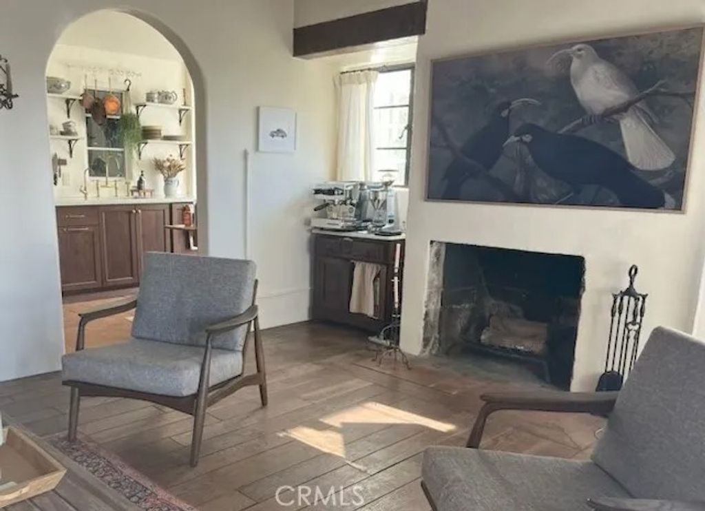 Photo of 220 11th, Del Mar, CA 92014 (MLS # PW26028174)