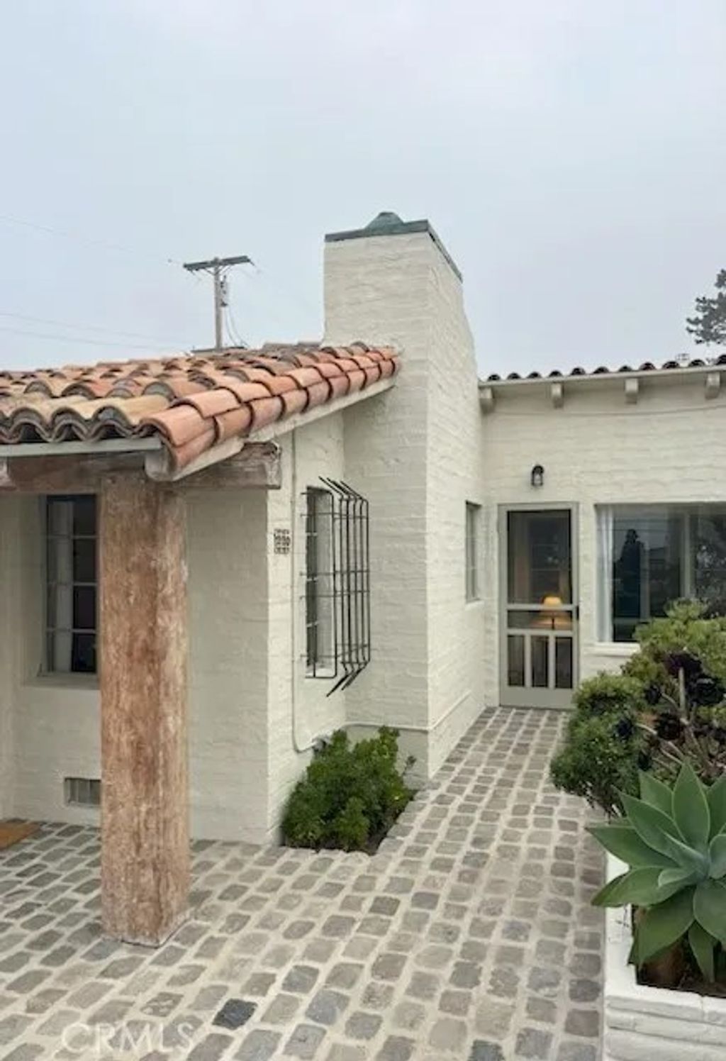 Photo of 220 11th, Del Mar, CA 92014 (MLS # PW26028174)