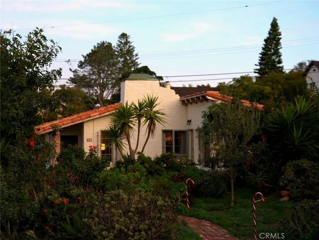 Photo of 220 11th, Del Mar, CA 92014 (MLS # PW26028174)