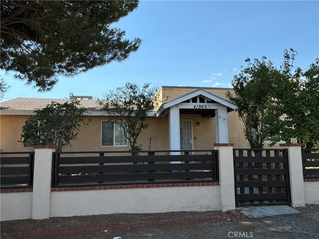 Photo of 4196 N 3rd Avenue, San Bernardino, CA 92407 (MLS # MB26022187)