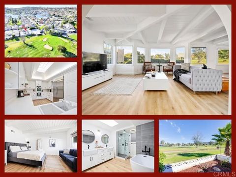 Photo of 1730 San Pablo Drive, San Marcos, CA 92078 (MLS # NDP2600949)