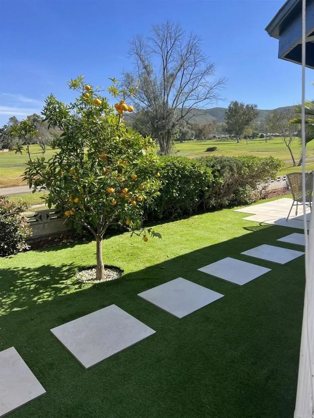 Photo of 1730 San Pablo Drive, San Marcos, CA 92078 (MLS # NDP2600949)