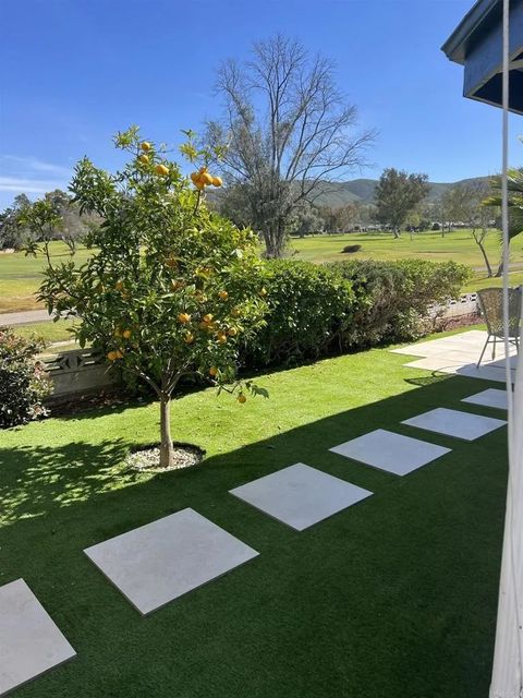 Photo of 1730 San Pablo Drive, San Marcos, CA 92078 (MLS # NDP2600949)