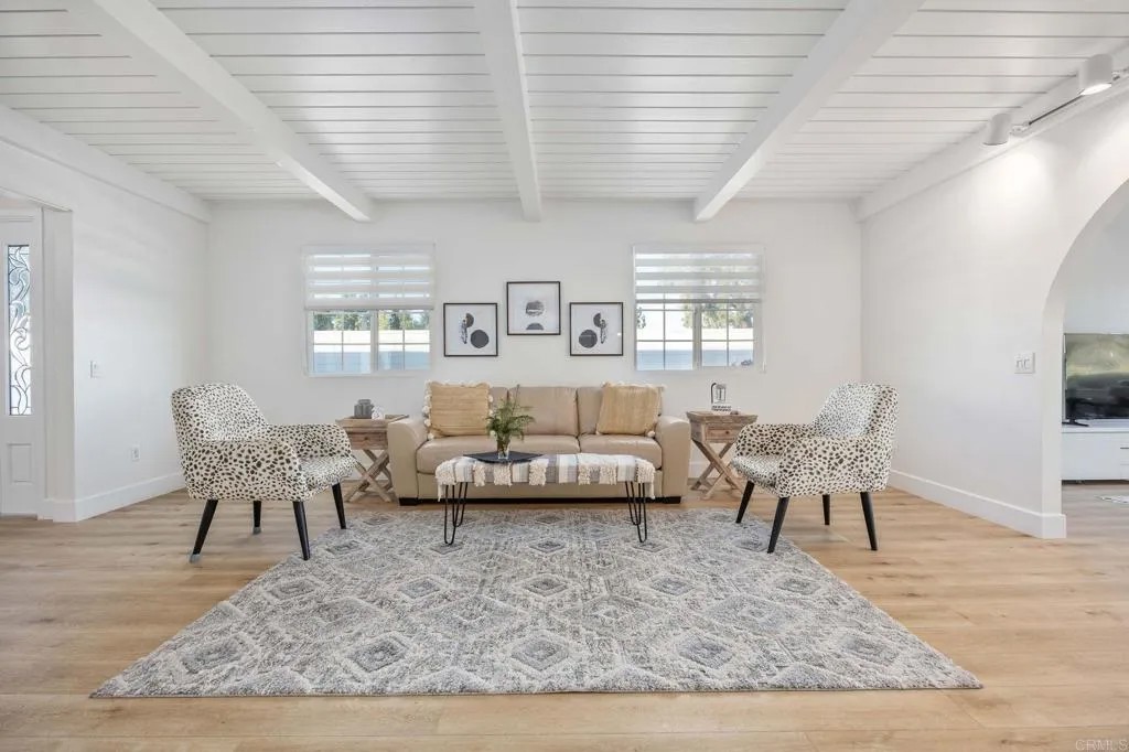 1730 San Pablo Drive