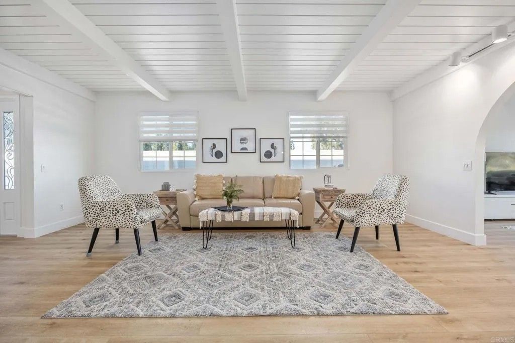 Photo of 1730 San Pablo Drive, San Marcos, CA 92078 (MLS # NDP2600949)