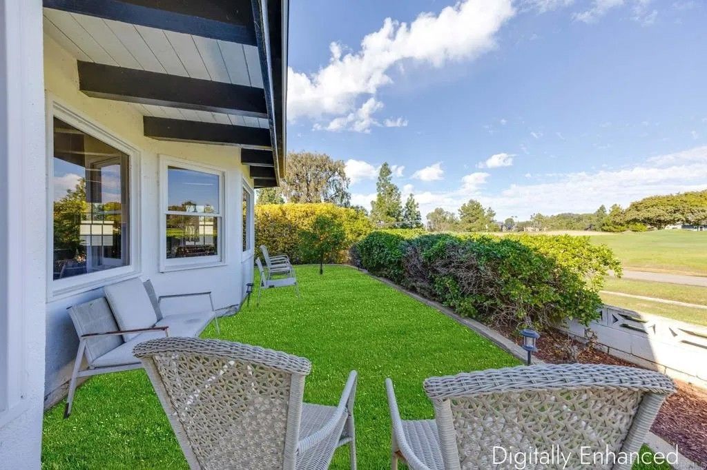 Photo of 1730 San Pablo Drive, San Marcos, CA 92078 (MLS # NDP2600949)