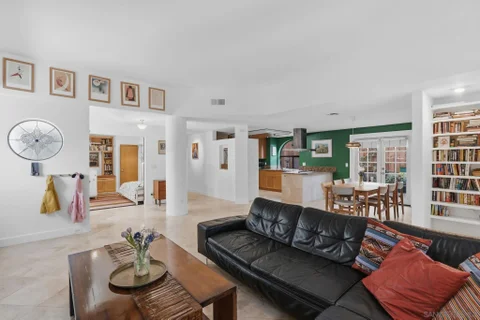 3568 Front St Unit A, San Diego, CA 92103 - #: 260010702