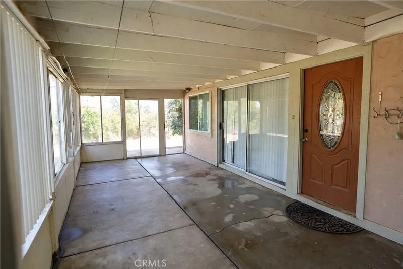 30001 San Timoteo Canyon