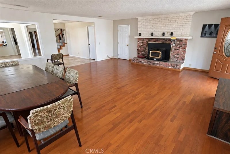 30001 San Timoteo Canyon