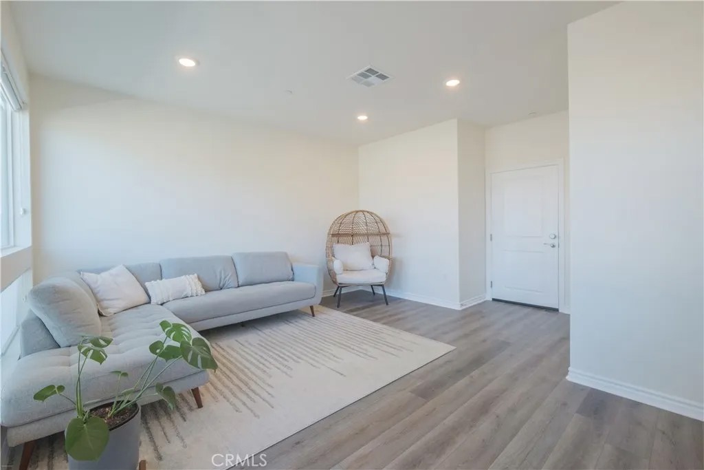 13217 San Antonio Dr