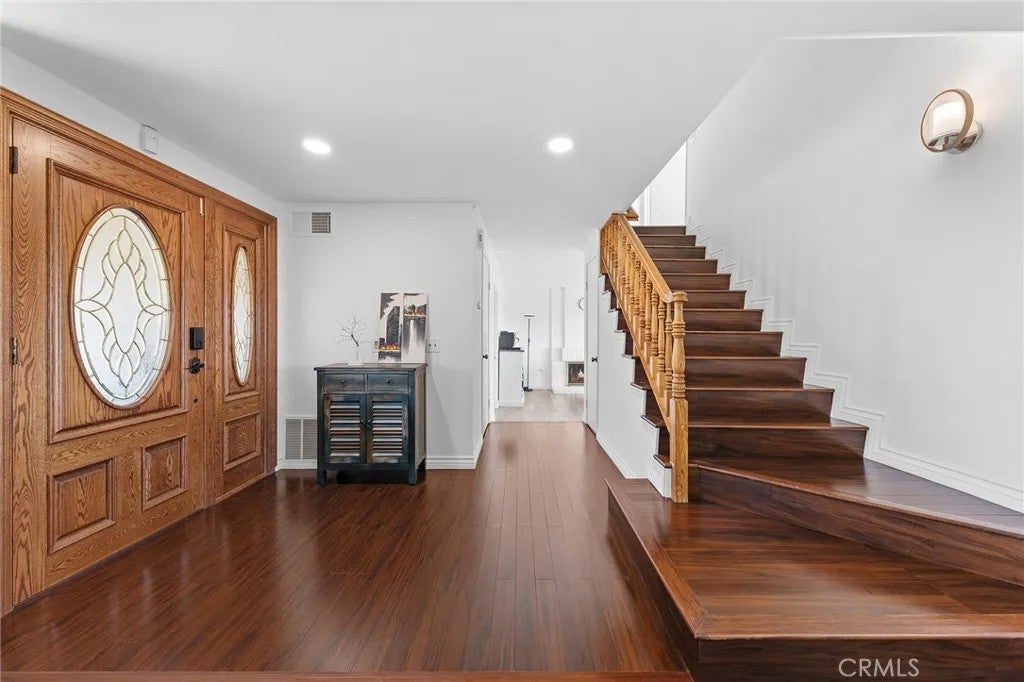 20105 Prosa Court