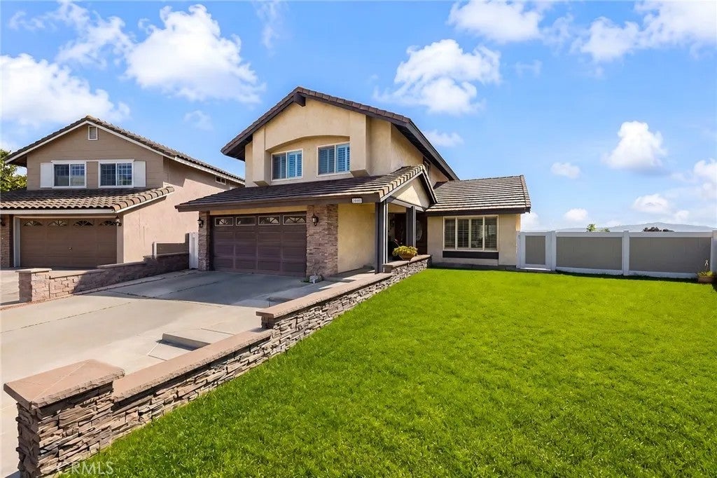20105 Prosa Court