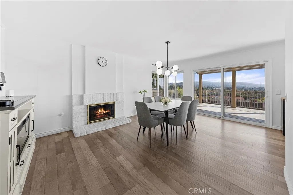 20105 Prosa Court