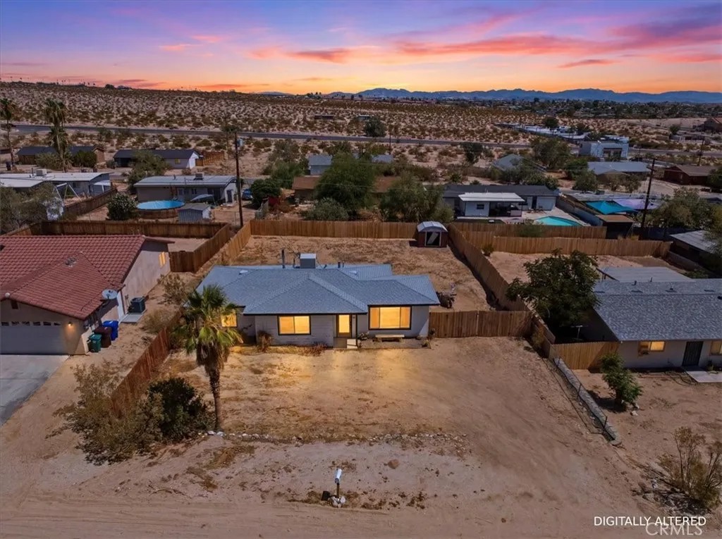 71556 Juanita Drive