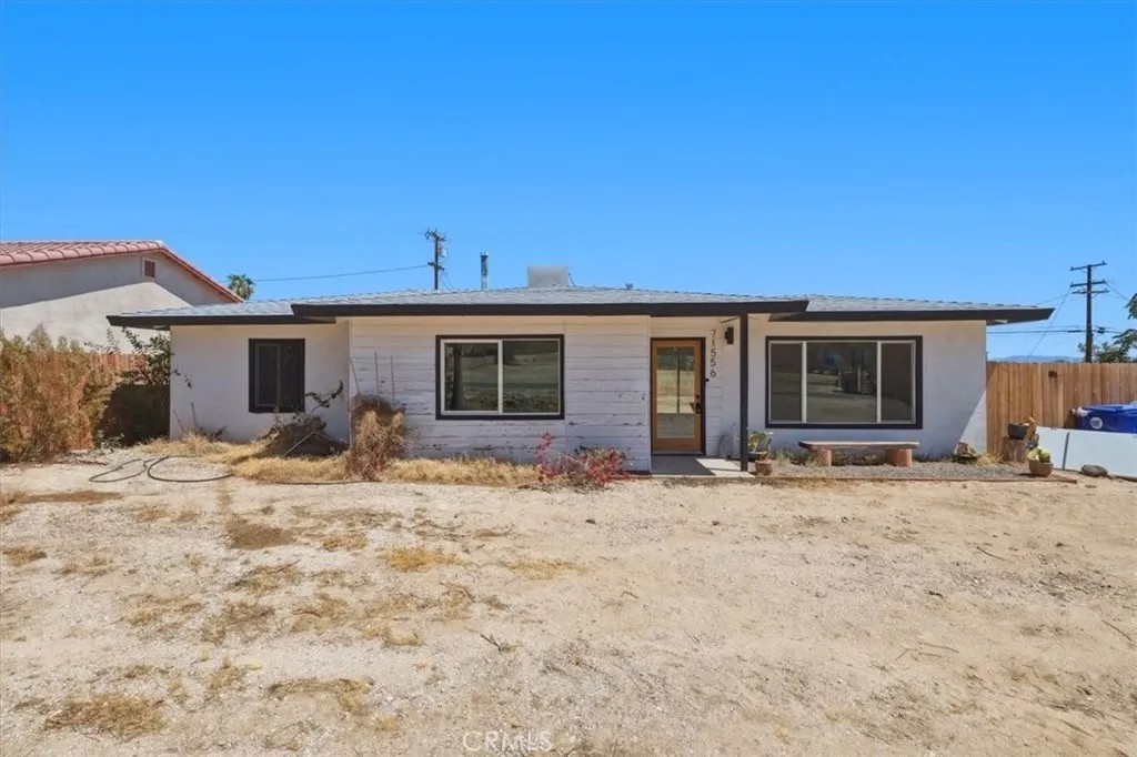 71556 Juanita Drive