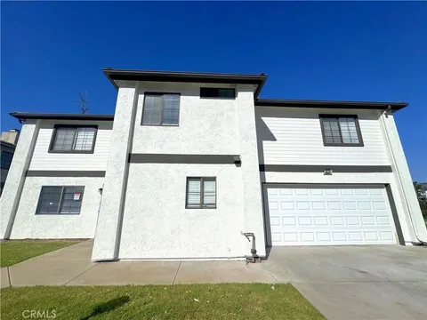 1479 E Lexington Avenue, El Cajon, CA 92019 - #: CV26015986