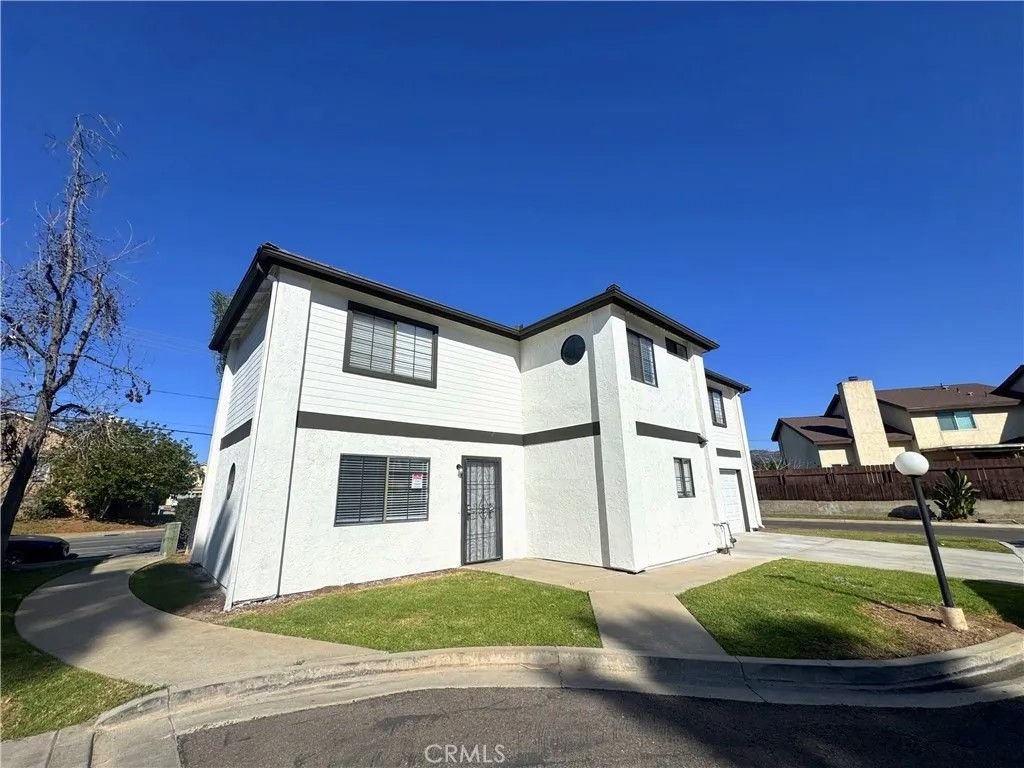 Photo of 1479 E Lexington Avenue, El Cajon, CA 92019 (MLS # CV26015986)