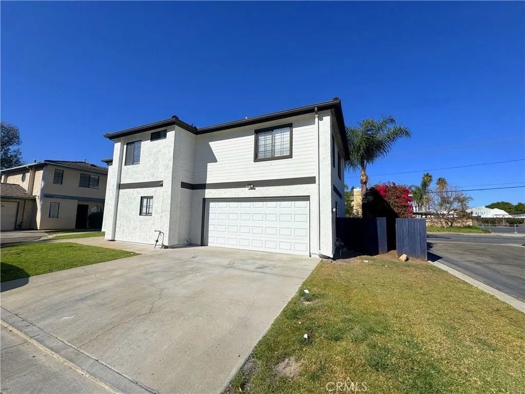 Photo of 1479 E Lexington Avenue, El Cajon, CA 92019 (MLS # CV26015986)