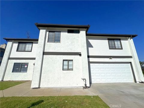 Photo of 1479 E Lexington Avenue, El Cajon, CA 92019 (MLS # CV26015986)