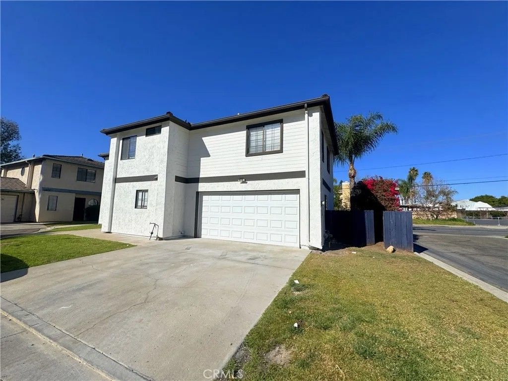 Photo of 1479 E Lexington Avenue, El Cajon, CA 92019 (MLS # CV26015986)