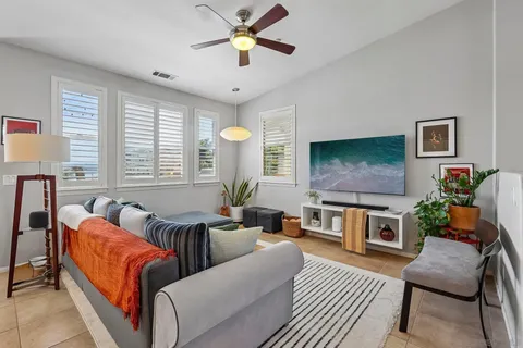 3156 Harbor Ridge Ln, San Diego, CA 92103 - #: 260016463