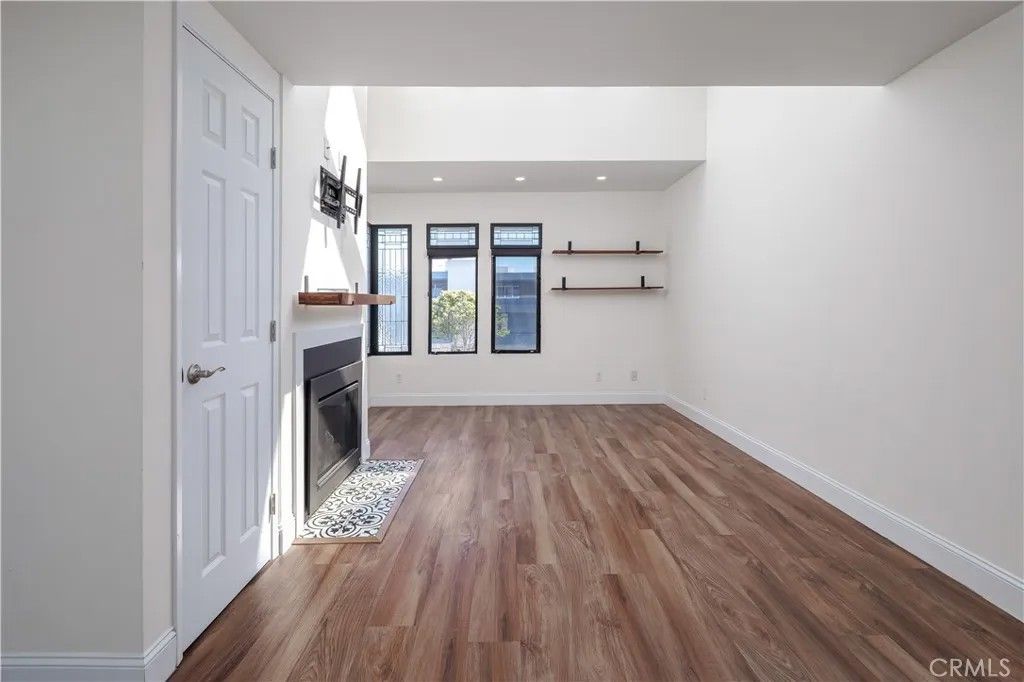 Photo of 1623 Ramona Ave, Grover Beach, CA 93433 (MLS # NS26089999)