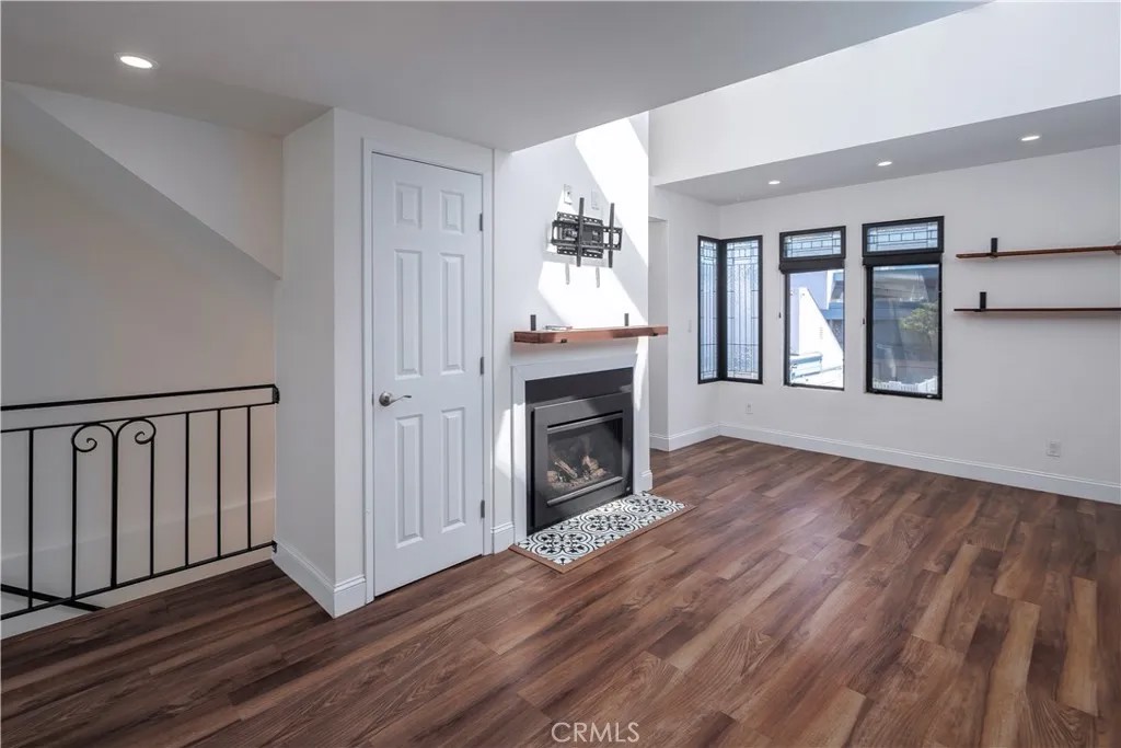 1623 Ramona