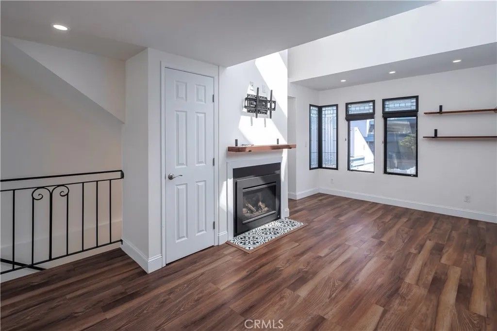 Photo of 1623 Ramona Ave, Grover Beach, CA 93433 (MLS # NS26089999)