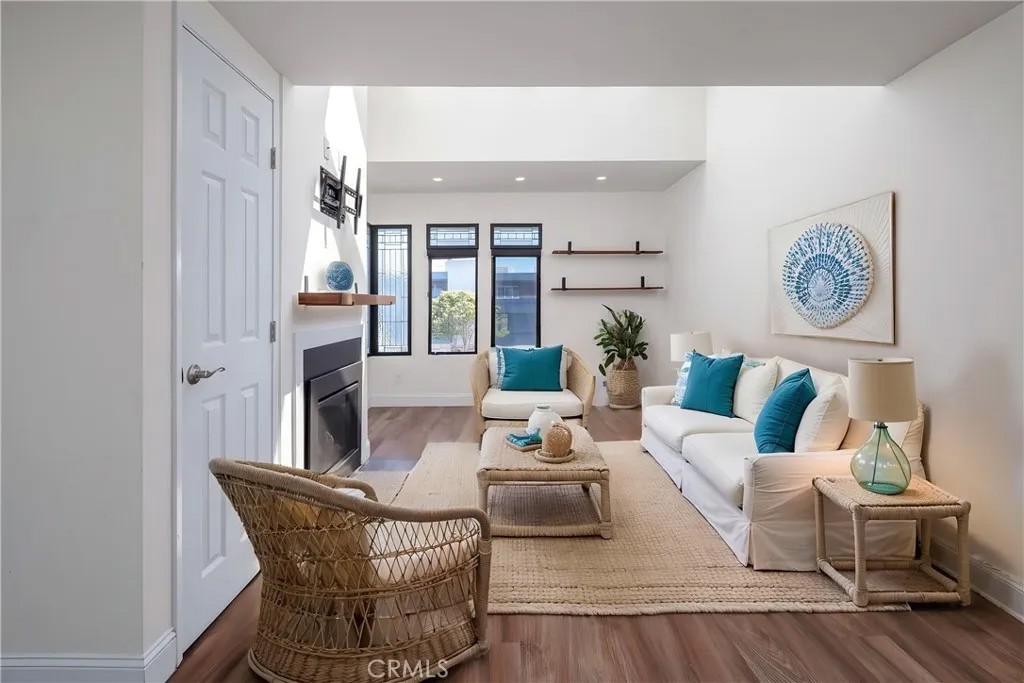 1623 Ramona