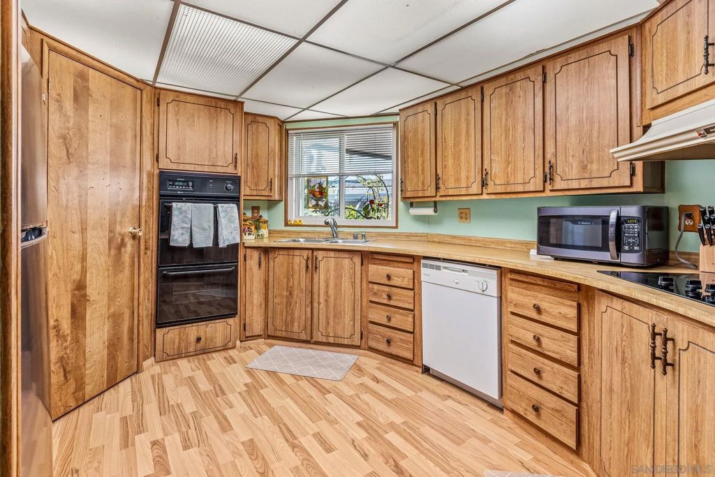 Photo of 2250 N Broadway #83, Escondido, CA 92026 (MLS # 260011336)