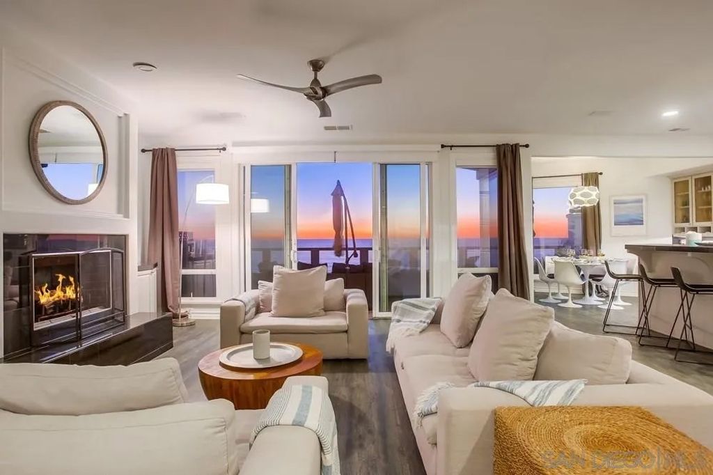 Photo of 510 Neptune Ave, Encinitas, CA 92024 (MLS # 260004479)