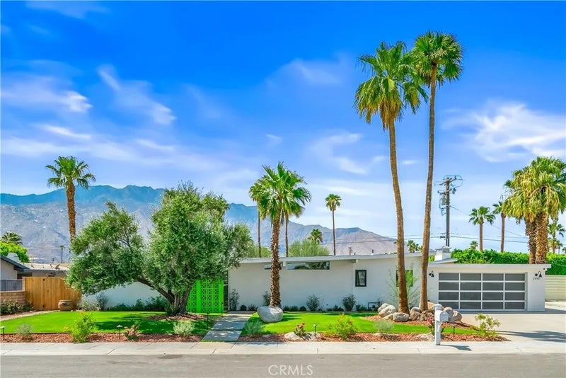 1995 N San Clemente Road
