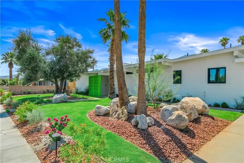 1995 N San Clemente Road