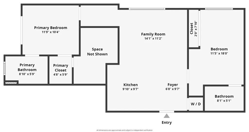 Photo of 178 Alexandria Avenue, Los Angeles, CA 90004 (MLS # GD26007787)