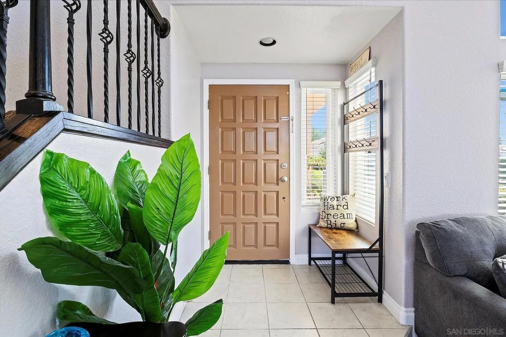 Photo of 3718 Via Las Villas, Oceanside, CA 92056 (MLS # 250045914)