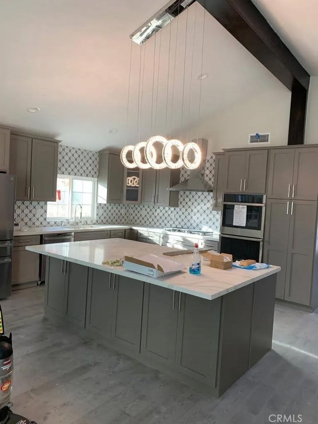 Photo of 5442 W 76th Street, Westchester, CA 90045 (MLS # SR26001516)