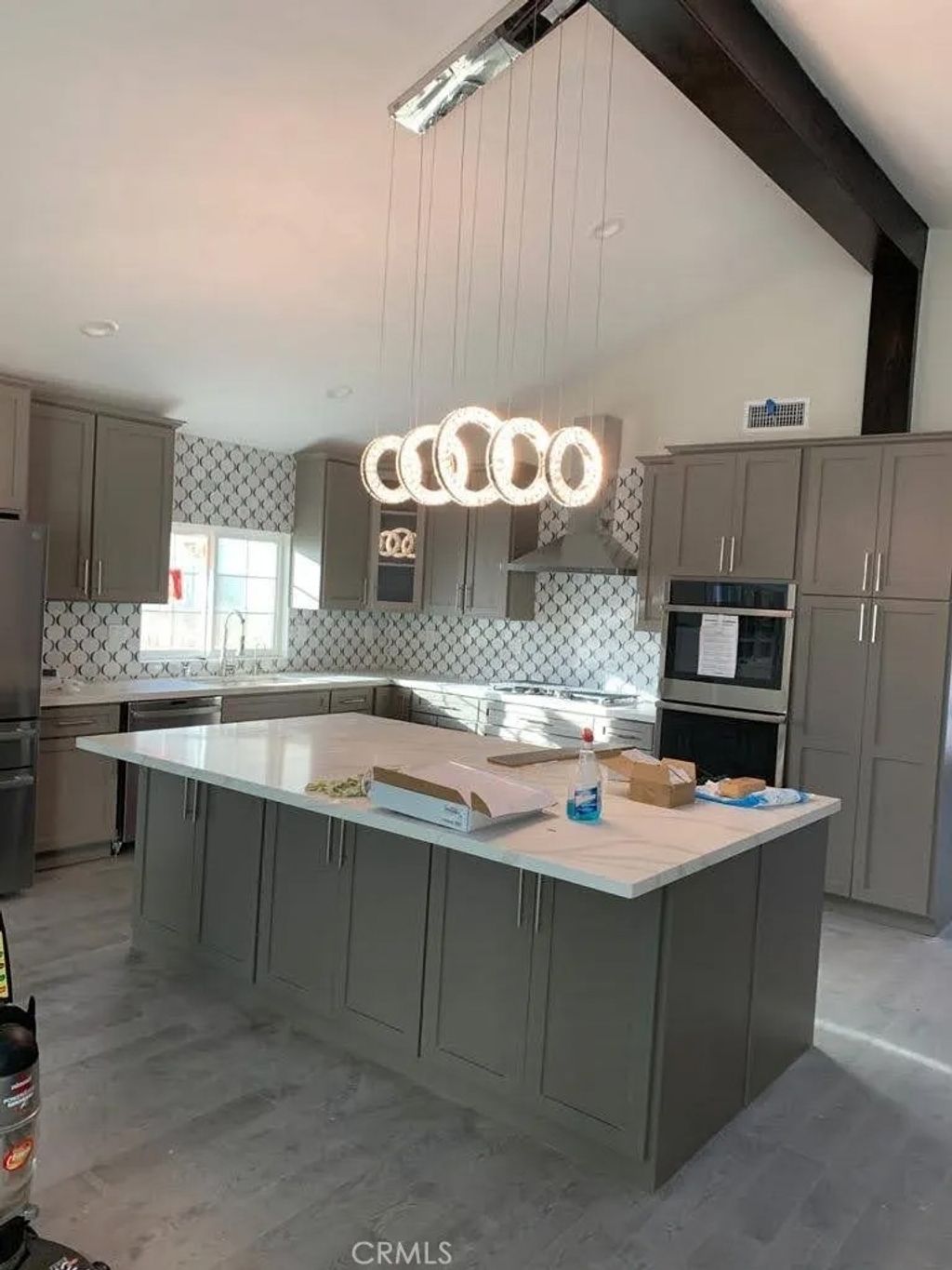 Photo of 5442 W 76th Street, Westchester, CA 90045 (MLS # SR26001516)