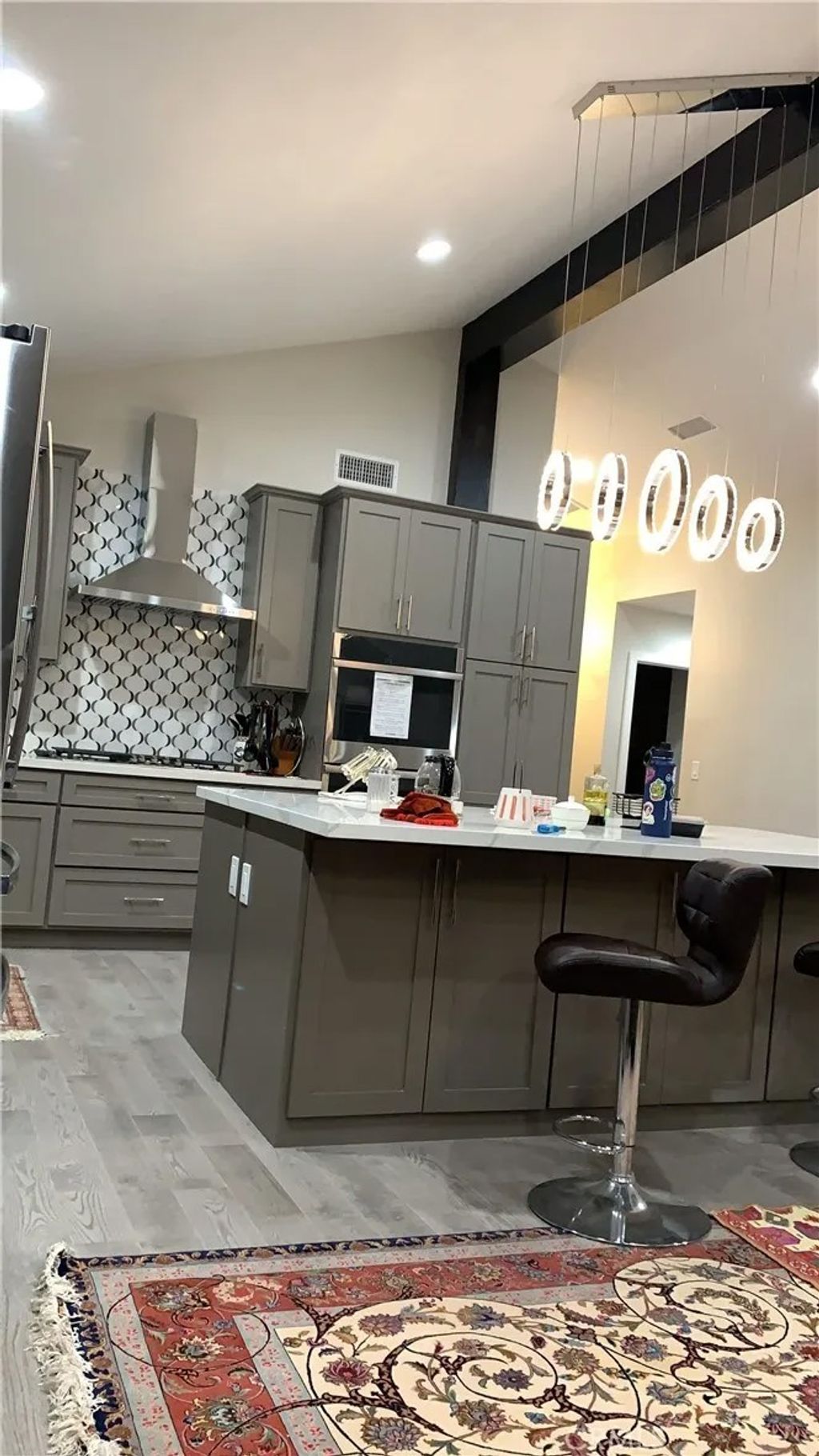 Photo of 5442 W 76th Street, Westchester, CA 90045 (MLS # SR26001516)