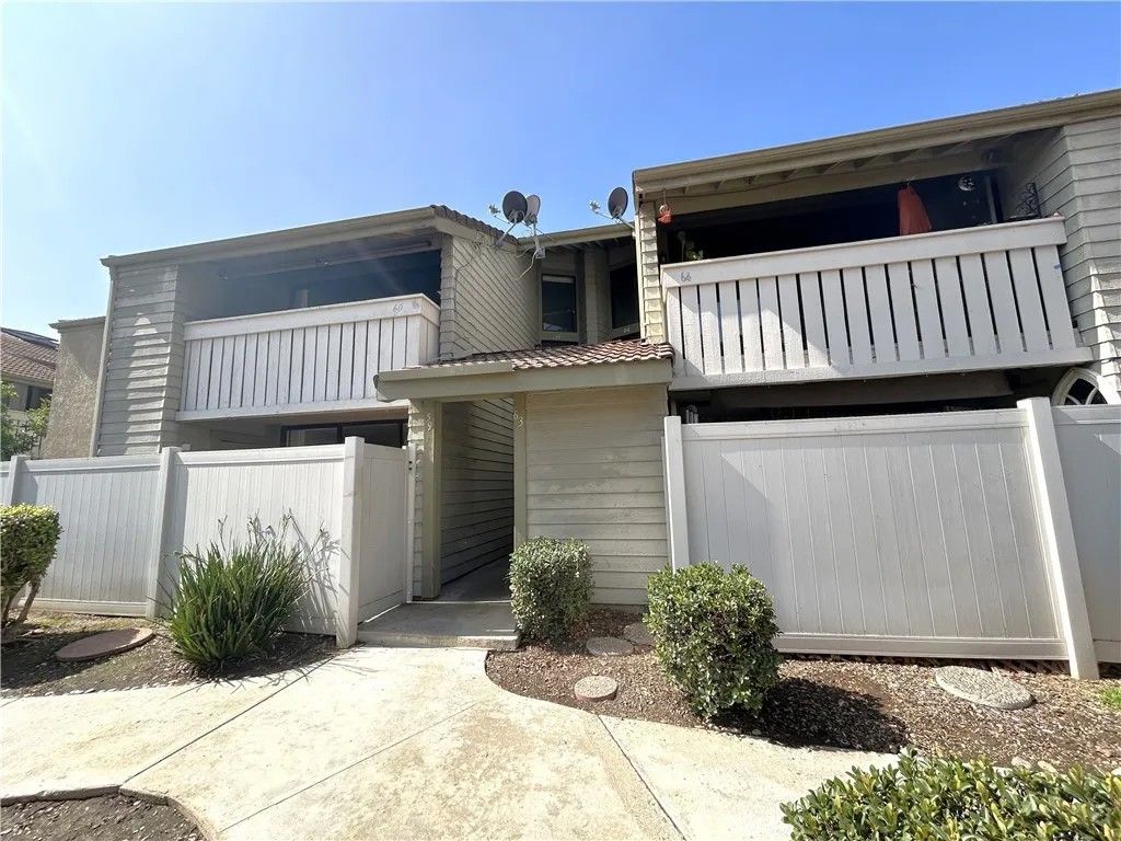 Photo of 59 Country Mile Rd, Pomona, CA 91766 (MLS # IG25238005)