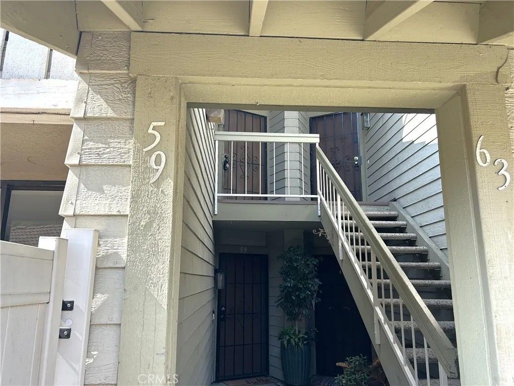 Photo of 59 Country Mile Rd, Pomona, CA 91766 (MLS # IG25238005)