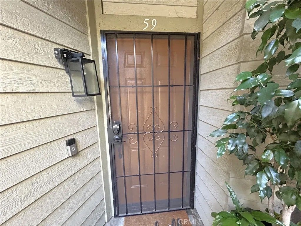 Photo of 59 Country Mile Rd, Pomona, CA 91766 (MLS # IG25238005)