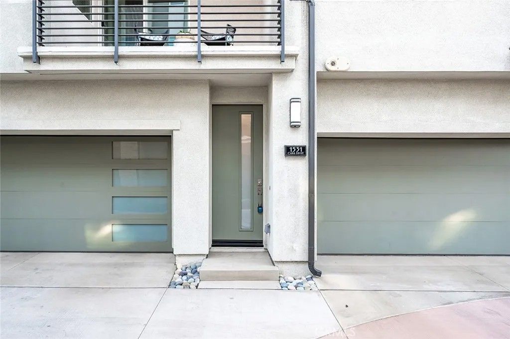 Photo of 1531 W W Cara Dr, Anaheim, CA 92805 (MLS # OC26097235)