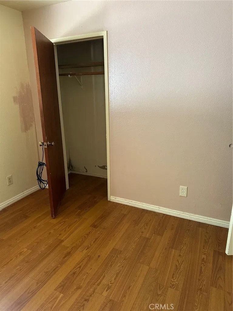 2915 Rancho Vista Drive