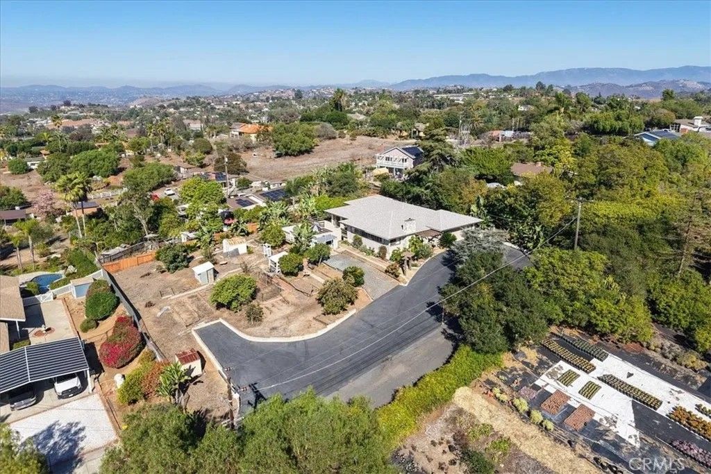 Photo of 2995 Blackwell Dr, Vista, CA 92084 (MLS # SW25252710)