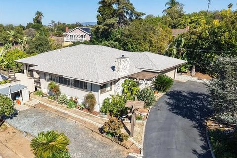 2995 Blackwell Vista CA 92084