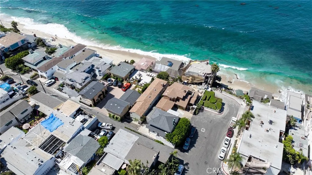709 Gaviota Drive