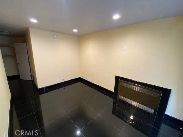 1333 S Beverly Glen 108