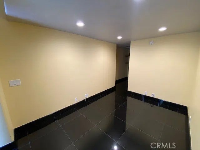1333 S Beverly Glen 108