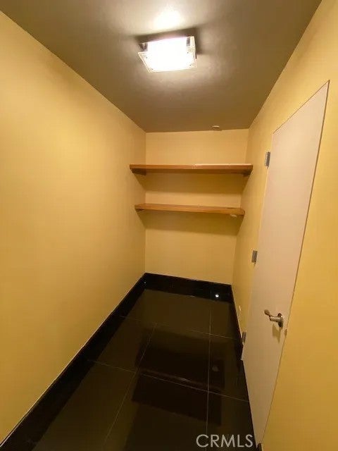 1333 S Beverly Glen 108